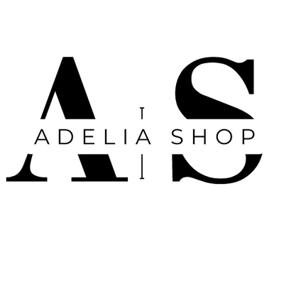 Adelia Shop